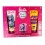 BARBIE BODY CARE GIFT SET