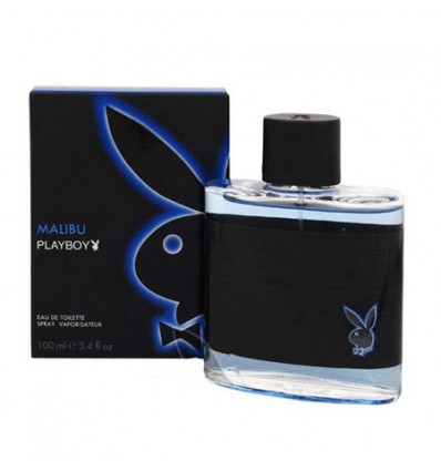 Perfume playboy hombre online