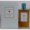 TITTO BLUNI ACQUA DONNA EDT 75 ml SPRAY