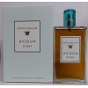 TITTO BLUNI ACQUA DONNA EDT 75 ml SPRAY