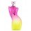 SHAKIRA DANCE ALEGRIA EDT 80 ml SPRAY SIN CAJA