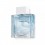 COURREGES HOMME SPORT EDT 100 ml SPRAY SIN CAJA