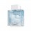 COURREGES HOMME SPORT EDT 100 ml SPRAY SIN CAJA