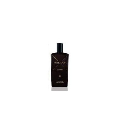 POSEIDON HOMBRE EDT 100 ml VP SIN CAJA Y SIN TAPON - Cosmetics & Co