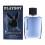 PLAYBOY KING OF THE GAME EDT 100 ML SPRAY FOR HIM