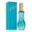 GIORGIO BLUE BEVERLY HILLS EDT 90 ml woman