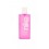 NIKE WOMAN ULTRA PINK EDT ml SIN CAJA Y SIN TAPON