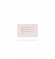 EL CABALLO WOMAN SEVILLA ESTUCHE EDT 100 ml + Locion corporal 75 ml + Gel de ducha 75 ml