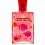 EAU JEUNE VIVA PASSION EDT 75 ml VAPORIZADOR SIN CAJA