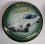 JAGUAR EDT 5 ML ESPECIAL EDITION LATAS