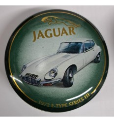 JAGUAR EDT 5 ML ESPECIAL EDITION LATAS JAGUAR EDT 5 ML ESPECIAL EDITION LATAS