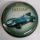 JAGUAR EDT 5 ML ESPECIAL EDITION LATAS