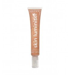 TECHNIC SKIN LUMINISER - SUNKI 30 ml