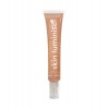 TECHNIC SKIN LUMINISER - SUNKI