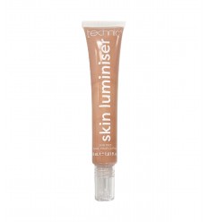 TECHNIC SKIN LUMINISER - NATUR 30 ml