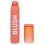 TECHNIC GLOWY BLUSHER STICK - PEACH SYRUP