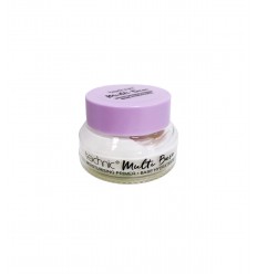 TECHNIC MULTI BASE 15 ml TECHNIC MULTI BASE 15 ml