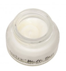TECHNIC MULTI BASE 15 ml TECHNIC MULTI BASE 15 ml