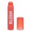 TECHNIC GLOWY BLUSHER STICK - TROPIC HEART