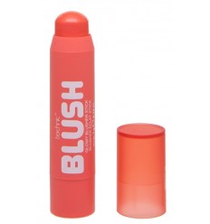 TECHNIC GLOWY BLUSHER STICK - TROPIC HEART