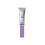 TECHNIC TINTED BROW GEL 10 ml