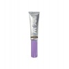 TECHNIC TINTED BROW GEL 10 ml