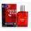 NBA CHICAGO BULLS EDT 100 ml SPRAY