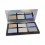 PROFUSION METALLIZED HYPNOTIC HIGHLIGHT PALETTE 21 g