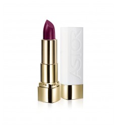 ASTOR SOFT SENSATION BARRA LABIAL 309 HOT PLUM ASTOR SOFT SENSATION BARRA LABIAL 309 HOT PLUM