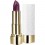 Imprimir ASTOR SOFT SENSATION BARRA LABIAL 308 ENCHANTING PURPLE