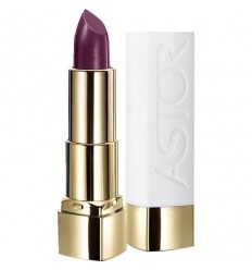 Imprimir ASTOR SOFT SENSATION BARRA LABIAL 308 ENCHANTING PURPLE Imprimir ASTOR SOFT SENSATION BARRA LABIAL 308 ENCHANTING PURPLE