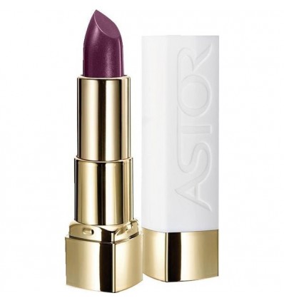 Imprimir ASTOR SOFT SENSATION BARRA LABIAL 308 ENCHANTING PURPLE