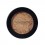 BELLAPIERRE HIGHLIGHTER & EYESHADOW SULTRY 3 g