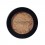 BELLAPIERRE HIGHLIGHTER & EYESHADOW SULTRY 3 g