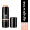 RIMMEL GLOW STICK ILUMINADOR 001 BUBBLY 5 g