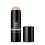 RIMMEL GLOW STICK ILUMINADOR 002 BOLD 5 g