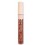 PINKDUCK VELVET MATTE 14 LIPSTICK 6 g