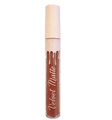 PINKDUCK VELVET MATTE 14 LIPSTICK 6 g