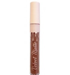 PINKDUCK VELVET MATTE 17 LIPSTICK 6 g