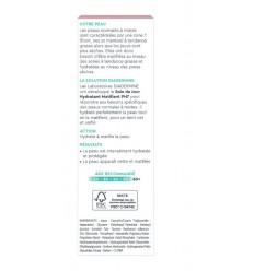 DIADERMINE PH7 HIDRATANTE MATIFICANTE DÍA 50 ml DIADERMINE PH7 HIDRATANTE MATIFICANTE DÍA 50 ml
