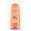 ELVIVE DREAM LONG ACONDICIONADOR 300 ml