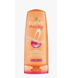 ELVIVE DREAM LONG ACONDICIONADOR 300 ml