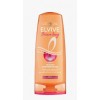 ELVIVE DREAM LONG ACONDICIONADOR 300 ml