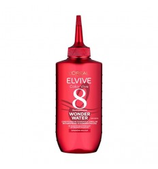 ELVIVE COLOR VIVE MAGIC WATER 8 SEGUNDOS 200 ml