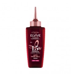 ELVIVE FULL RESISIT 1.5 % AMINEXIL SERUM CAPILAR ANTI-CAIDA 100 ml