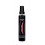 LOREAL INFAILLIBLE SPRAY FIJADOR MATIFICANTE 100 ml