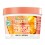 FRUCTIS HAIR FOOD PIÑA MASCARILLA ANTI-ROTURA 390 ml