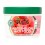 FRUCTIS HAIR FOOD SANDÍA MASCARILLA REVITALIZANTE 390 ml