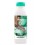 FRUCTIS HAIR FOOD ALOE VERA ACONDICIONADOR HIDRATANTE 350 ml