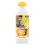 FRUCTIS HAIR FOOD BANANA ACONDICIONADOR ULTRA NUTRITIVA 350 ml